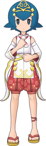 Fichier:Néphie (Saison 2026)-PM.png