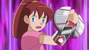 NB038 - Shooter Miracle.png