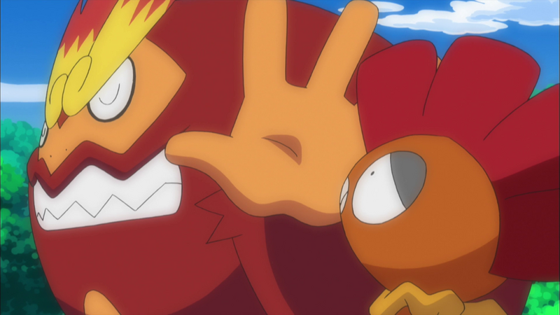 Fichier:NB043 - Darumacho (Flash-back).png