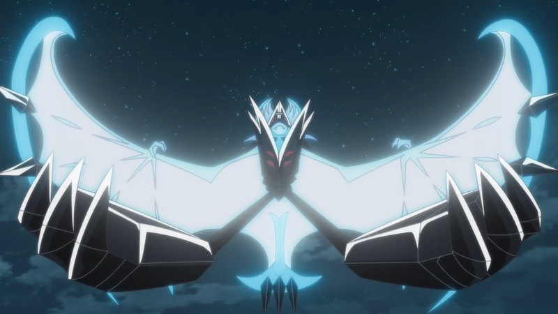 Fichier:PE02 - Necrozma Ailes de l'Aurore.png