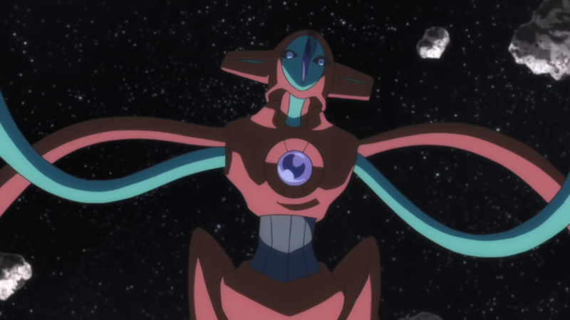Fichier:PG09 - Deoxys Forme Normale.png