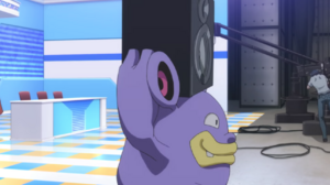 PG09 - Ramboum de Dresseur.png