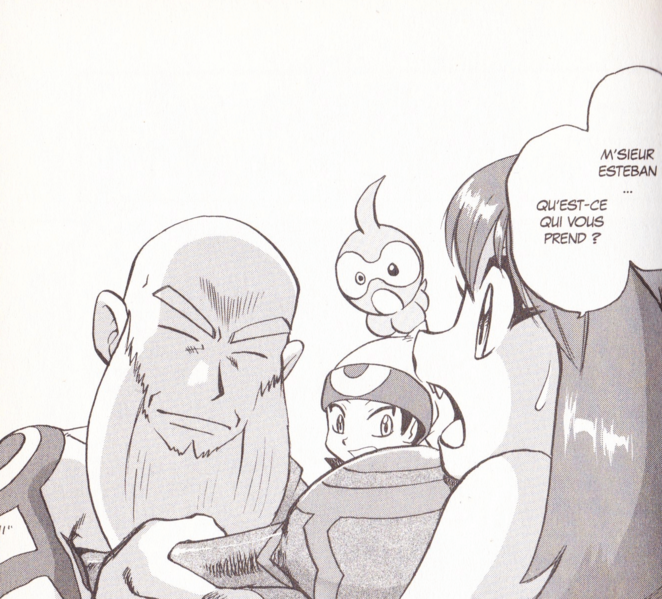 Fichier:PMS324.png