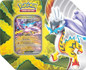 Paradox Destinies Tin Raging Bolt-ex (Amérique du Nord).png
