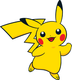 Pikachu (32)-CA.png