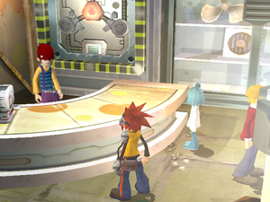 Port Amarrée Zack.png