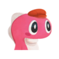 Doré