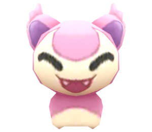 Poupée Skitty ROSA.png