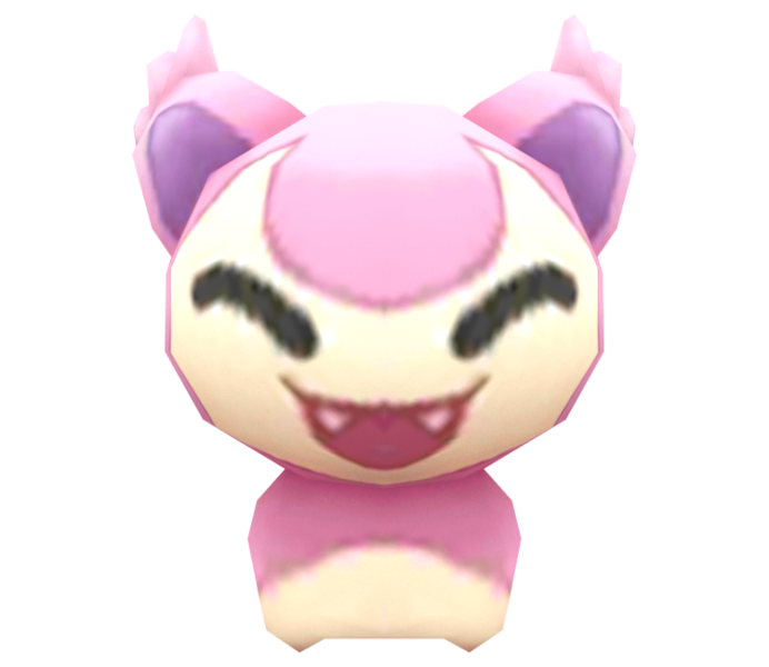 Fichier:Poupée Skitty ROSA.png