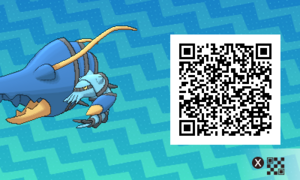 QR code 0693 SL.png