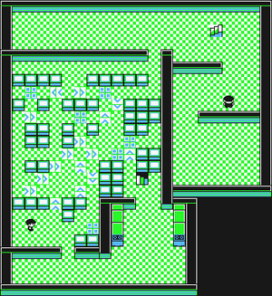 Repaire Rocket 3 RBJ.png