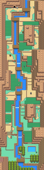 Fichier:Route 45 4G.png