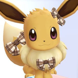 Ruban à Carreaux Évoli LGPE.jpg