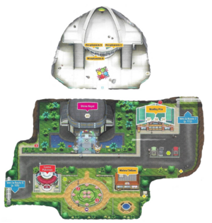 Rue du Dôme Royal 2 SL.png