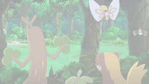 SL126 - Simularbre et Bombydou.png