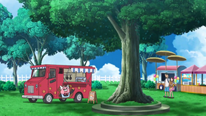 SL135 - Évoli d'un Dresseur.png