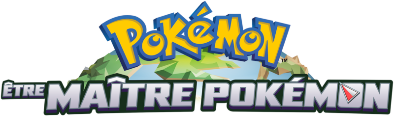 Fichier:Saison 25-2 - Logo.png