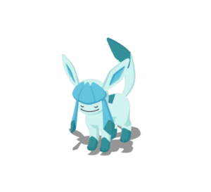 Sprite 0132 Dodo 12 Sleep.png