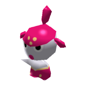 Sprite 0308 ♂ PRR.png