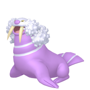 Sprite 0365 chromatique HOME.png