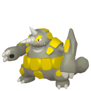 Sprite 0464 ♂ chromatique HOME-v1.png