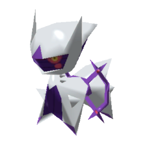 Sprite 0493 Spectre PRR.png