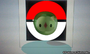 Sprite 0577 P3D.png