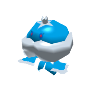 Sprite 0593 ♂ PRR.png