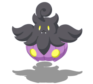 Sprite 0710 Giga chromatique Sleep.png