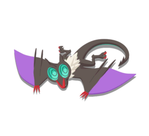 Sprite 0715 Dodo 3 Sleep.png