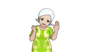 Sprite Mondaine SL.png