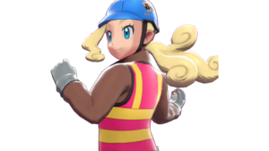 Sprite Ouvrière EB.png