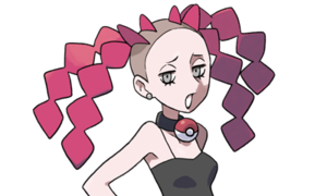 Sprite Vaurienne XY.png