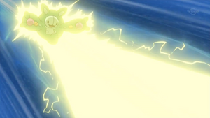 Symbios Fatal-Foudre.png