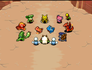 Tour Céleste-Sommet (7) PDMRB.png