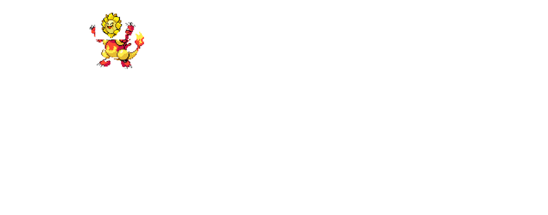 Fichier:Tuto fusion 2.png