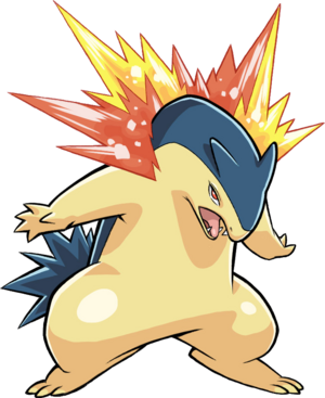 Typhlosion-Ra3.png
