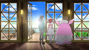 XY040 - Grodoudou de l'Infirmière Joëlle.png
