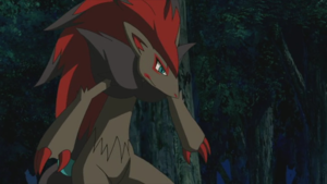 Zoroark Film 13.png