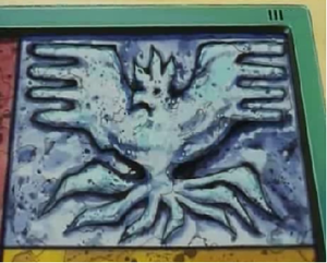 Épisode 2 - Artikodin.png