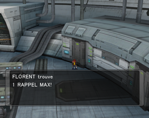 Île Ténébra Rappel Max (2) XD.png