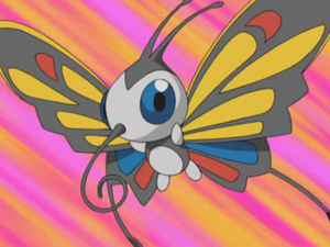 AG050 - Charmillon de Flora.png