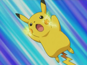 AG077 - Pikachu de Sacha.png