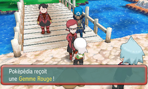 Atalanopolis Gemme Rouge ROSA.png