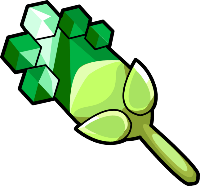 Fichier:Badge Terre-RB.png