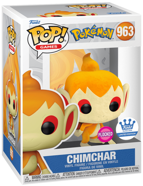 Fichier:Boîte Ouisticram (Flocked) POP.png