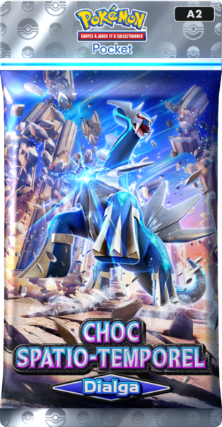 Fichier:Booster Choc Spatio-Temporel Dialga.png