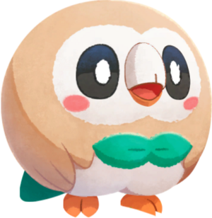 Brindibou-CM.png