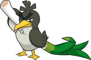 Canarticho de Galar-CA.png