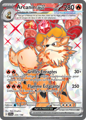 Carte Écarlate et Violet 224.png